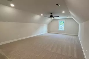200 S Dimock Rd, Washington, NC 27889 - Photo 16