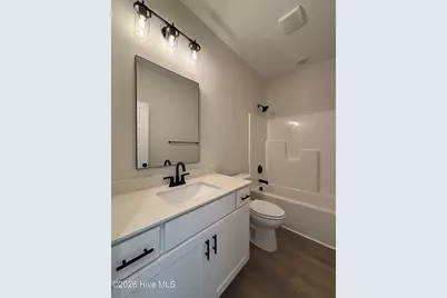 200 S Dimock Road, Washington, NC 27889 - Photo 10