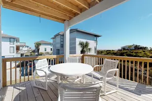 5 Sea Oats Ln, Wrightsville Beach, NC 28480 - Photo 10