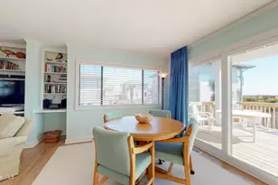 5 Sea Oats Ln, Wrightsville Beach, NC 28480 - Photo 20