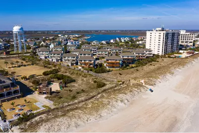 5 Sea Oats Lane, Wrightsville Beach, NC 28480 - Photo 4