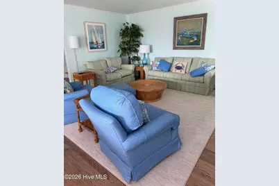 5 Sea Oats Lane, Wrightsville Beach, NC 28480 - Photo 18
