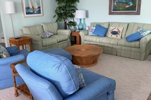 5 Sea Oats Ln, Wrightsville Beach, NC 28480 - Photo 18
