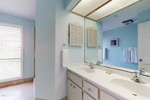 5 Sea Oats Ln, Wrightsville Beach, NC 28480 - Photo 46