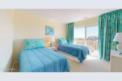 5 Sea Oats Lane, Wrightsville Beach, NC 28480 - Photo 50