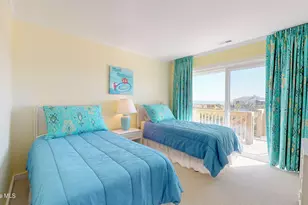 5 Sea Oats Ln, Wrightsville Beach, NC 28480 - Photo 50