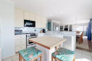 5 Sea Oats Ln, Wrightsville Beach, NC 28480 - Photo 34