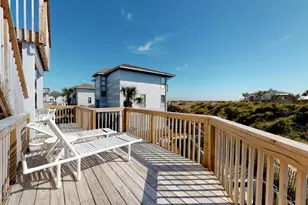 5 Sea Oats Ln, Wrightsville Beach, NC 28480 - Photo 12