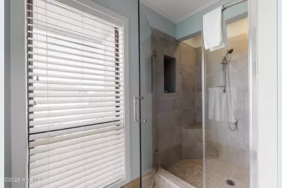 5 Sea Oats Lane, Wrightsville Beach, NC 28480 - Photo 48
