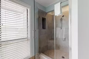 5 Sea Oats Ln, Wrightsville Beach, NC 28480 - Photo 48