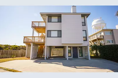 5 Sea Oats Lane, Wrightsville Beach, NC 28480 - Photo 6
