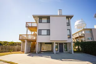 5 Sea Oats Ln, Wrightsville Beach, NC 28480 - Photo 6