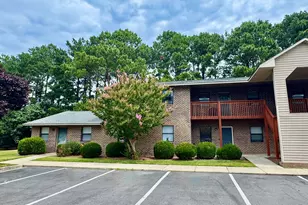 710 Patton Cir, Winterville, NC 28590 - Photo 1