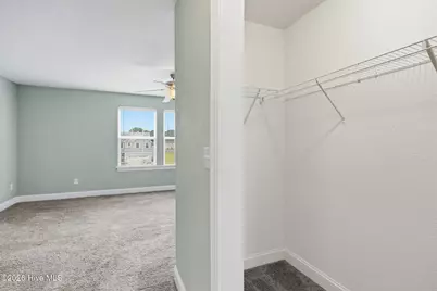 122 Rosedale Drive, Moyock, NC 27958 - Photo 22