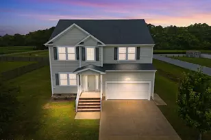 122 Rosedale Dr, Moyock, NC 27958 - Photo 2