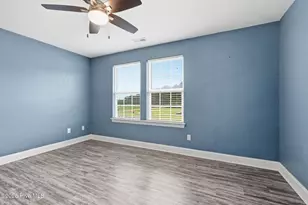 122 Rosedale Dr, Moyock, NC 27958 - Photo 32