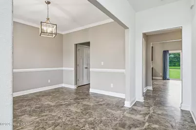 122 Rosedale Drive, Moyock, NC 27958 - Photo 4