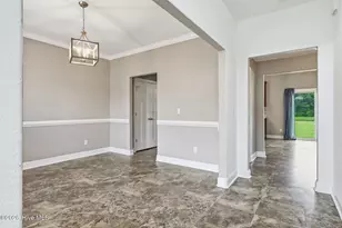 122 Rosedale Dr, Moyock, NC 27958 - Photo 4