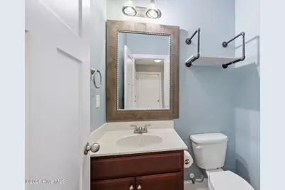 122 Rosedale Drive, Moyock, NC 27958 - Photo 16