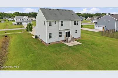122 Rosedale Drive, Moyock, NC 27958 - Photo 42
