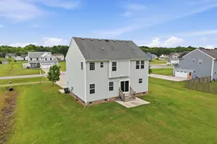 122 Rosedale Dr, Moyock, NC 27958 - Photo 42