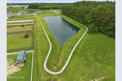 122 Rosedale Drive, Moyock, NC 27958 - Photo 50