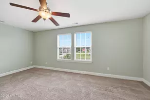 122 Rosedale Dr, Moyock, NC 27958 - Photo 18