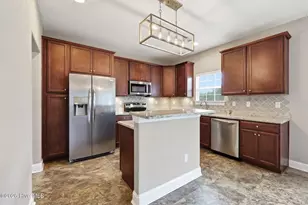 122 Rosedale Dr, Moyock, NC 27958 - Photo 10