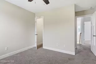 122 Rosedale Dr, Moyock, NC 27958 - Photo 28