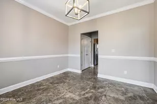 122 Rosedale Dr, Moyock, NC 27958 - Photo 6
