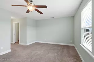 122 Rosedale Dr, Moyock, NC 27958 - Photo 20