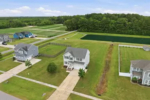 122 Rosedale Dr, Moyock, NC 27958 - Photo 40