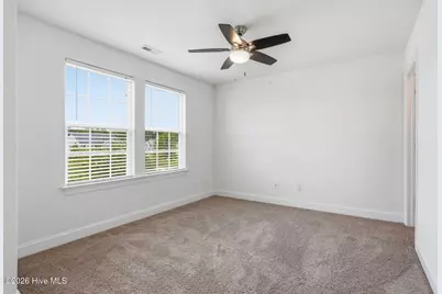122 Rosedale Drive, Moyock, NC 27958 - Photo 30