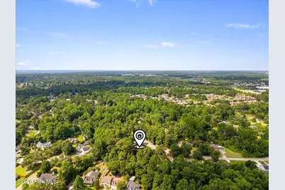 127 Cannon Road, Wilmington, NC 28411 - Photo 44