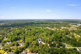 127 Cannon Rd, Wilmington, NC 28411 - Photo 44