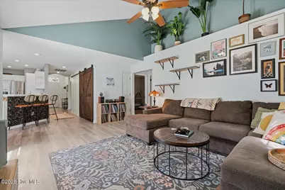 127 Cannon Road, Wilmington, NC 28411 - Photo 30