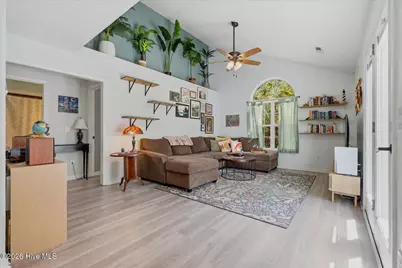 127 Cannon Road, Wilmington, NC 28411 - Photo 28