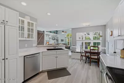 127 Cannon Road, Wilmington, NC 28411 - Photo 24