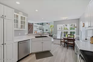 127 Cannon Rd, Wilmington, NC 28411 - Photo 24