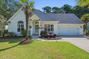 127 Cannon Rd, Wilmington, NC 28411 - Photo 2