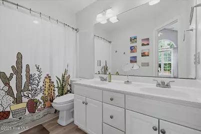 127 Cannon Road, Wilmington, NC 28411 - Photo 40