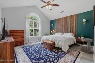 127 Cannon Rd, Wilmington, NC 28411 - Photo 38