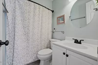 127 Cannon Road, Wilmington, NC 28411 - Photo 34