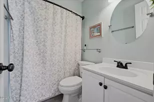127 Cannon Rd, Wilmington, NC 28411 - Photo 34