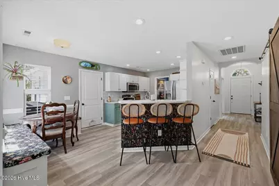 127 Cannon Road, Wilmington, NC 28411 - Photo 20