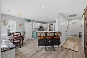 127 Cannon Rd, Wilmington, NC 28411 - Photo 20