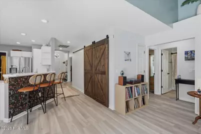 127 Cannon Road, Wilmington, NC 28411 - Photo 26