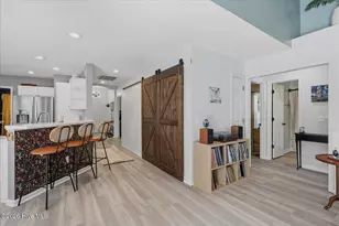 127 Cannon Rd, Wilmington, NC 28411 - Photo 26