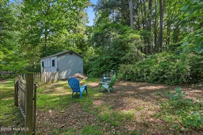 127 Cannon Road, Wilmington, NC 28411 - Photo 12