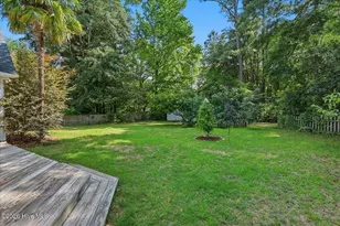 127 Cannon Rd, Wilmington, NC 28411 - Photo 10